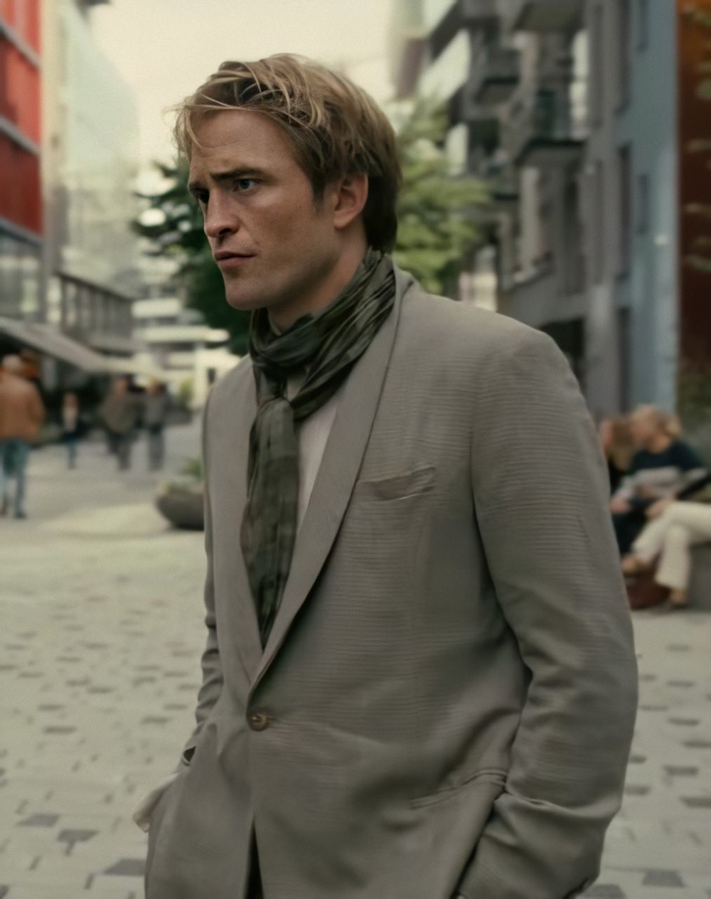 《信条》太烧脑?弄清人物关系和时间点,不用n刷也能秒懂剧情