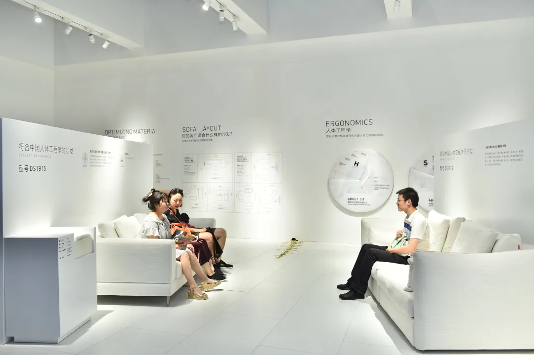 七大维度重磅升级，2021成都家具展这些新亮点要“爆”