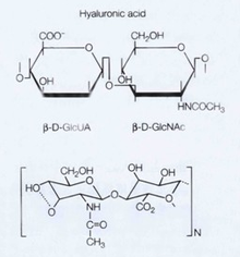 透明质酸和透明质酸钠有什么区别？