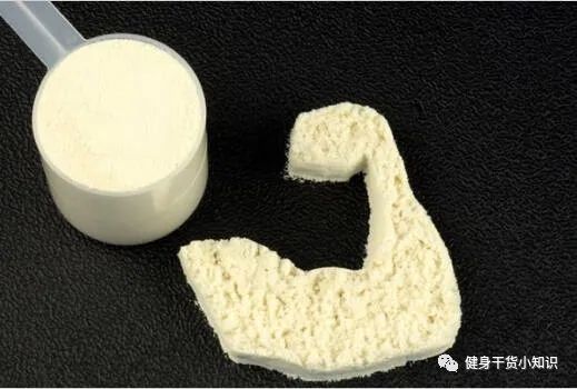 蛋白粉的**服用时间，以及怎样冲泡？