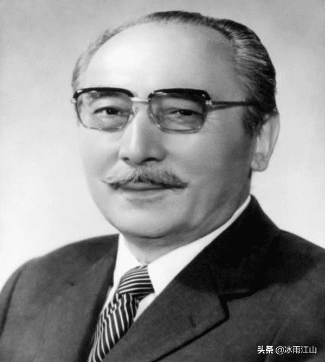 1955年大授衔，中国人民解放军第一次授衔，永载史册