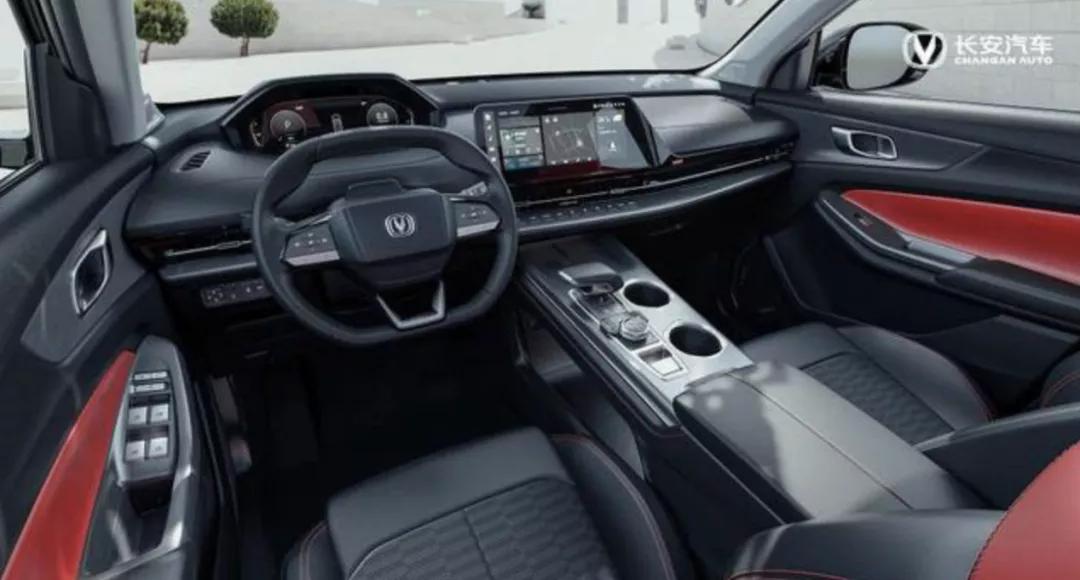 想买10来万的家用车？我们在上海车展找到了这5款车型