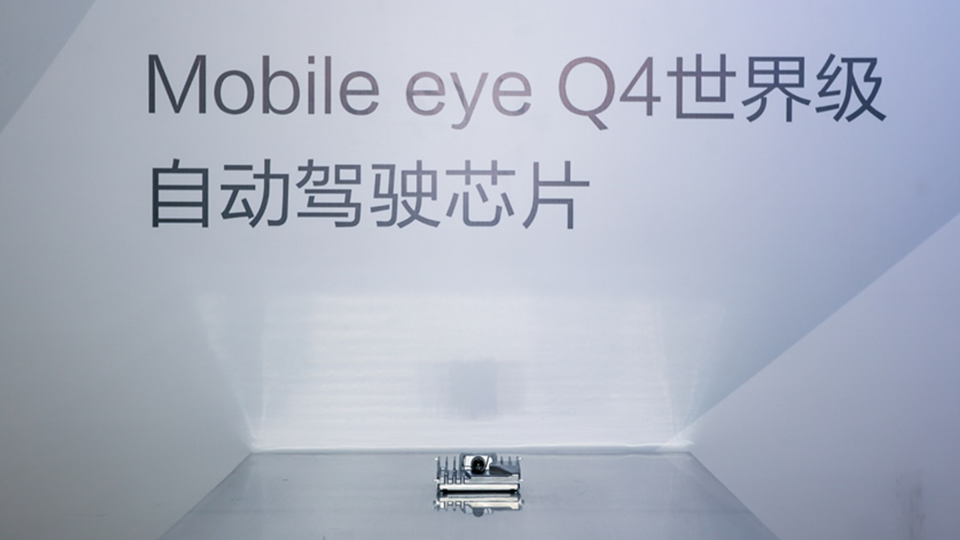 配置差异其实并不小，第三代哈弗H6哪款值得买？