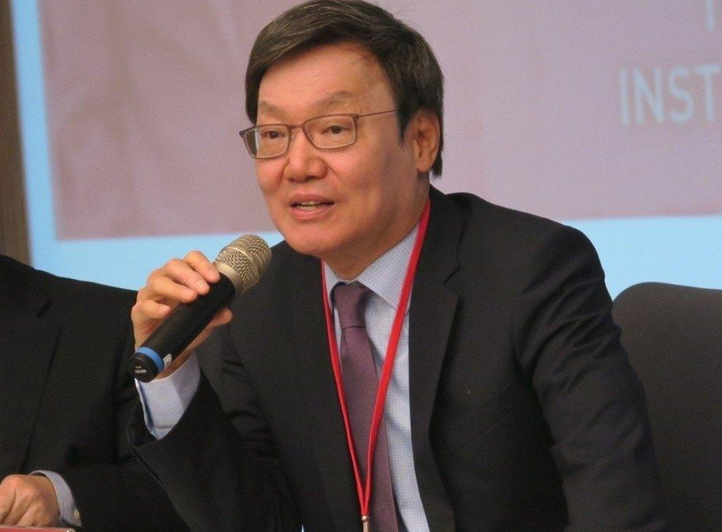 ǫ½׳֣һǴĽ붼Ǽٵ