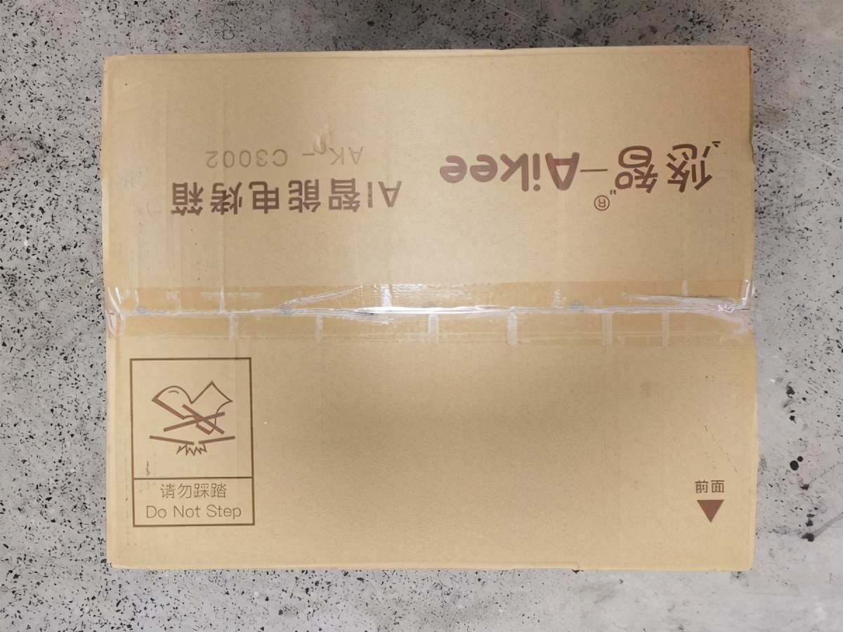 从厨房菜鸟蜕变烹饪大厨，你还需要这个