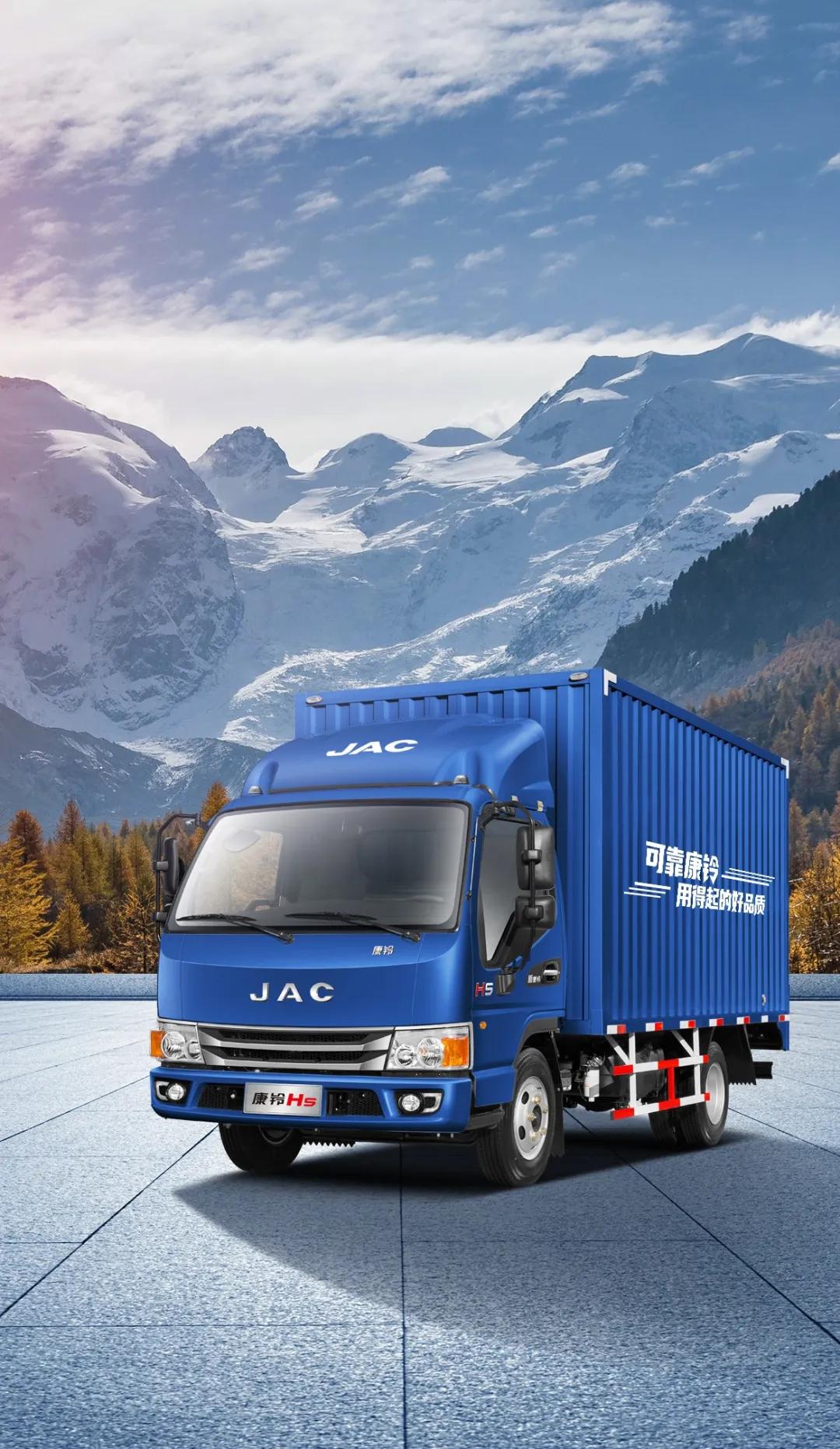 ���������ȥ����ף��