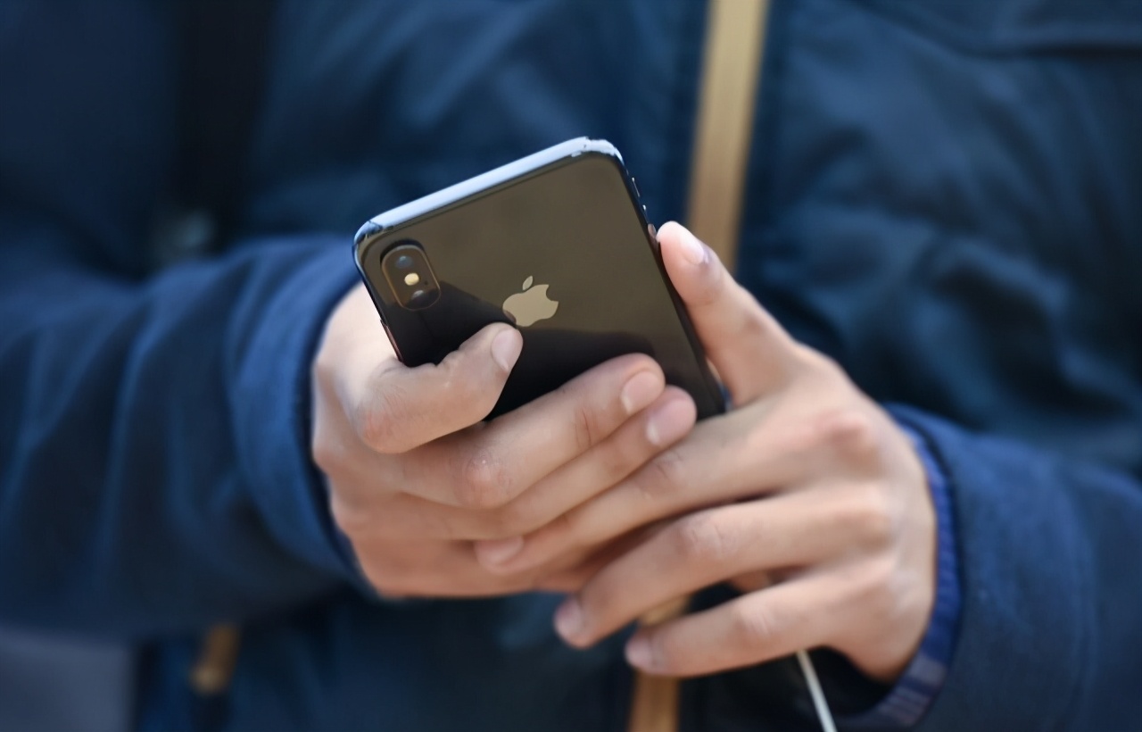 一旦苹果完全撤出中国，会产生什么后果？郭台铭坦言：难以想象