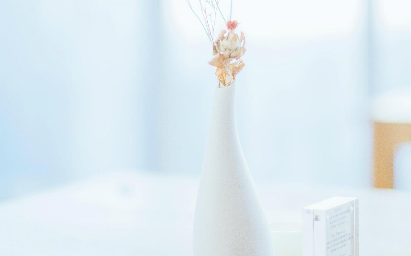 心理学：永远不要抱怨人心越来越复杂，因为你