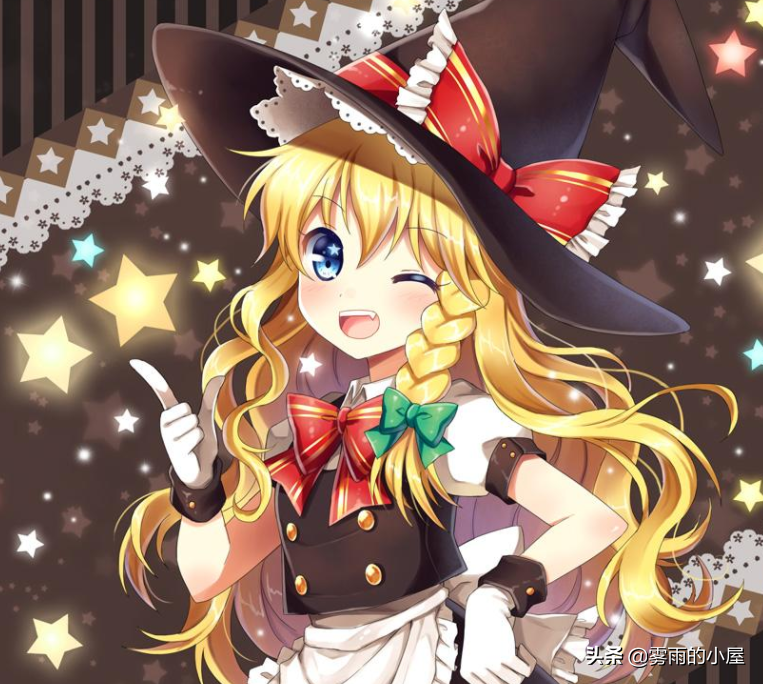 年轻人一定要懂的17条社会真理