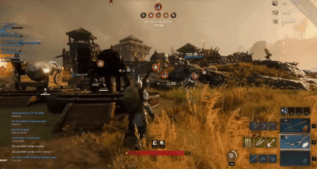 每年5亿美元打水漂，为何亚马逊做不出好游戏？