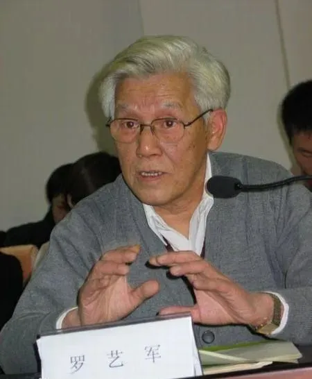 东德人正在怀念共产党