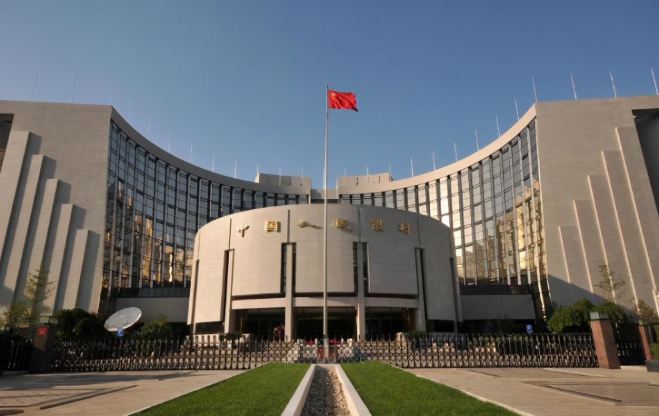 比二维码还超前，央行推出的未来新的支付方式，大有后来居上之势