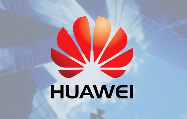 美国宣布新措施，华为霸气回应！同意在美建厂