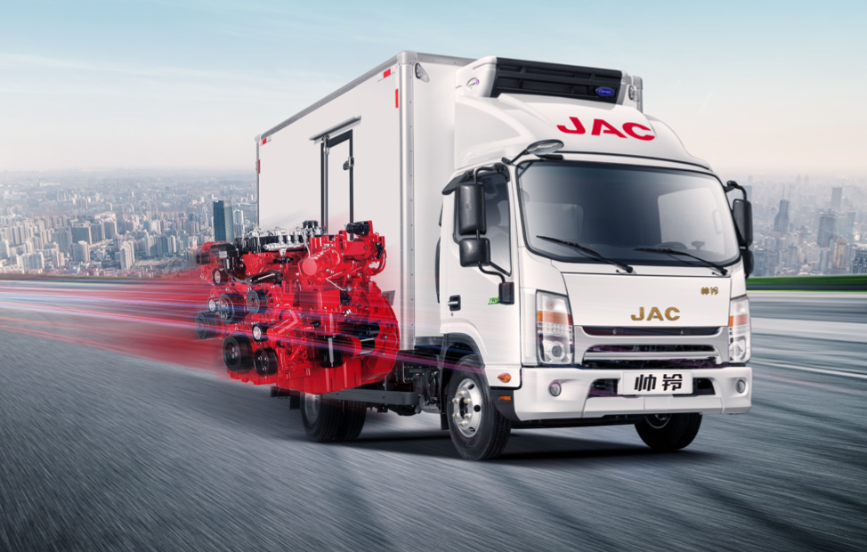 ������ö�ʡ�Ķࣿ˧��Ӯ��TCO