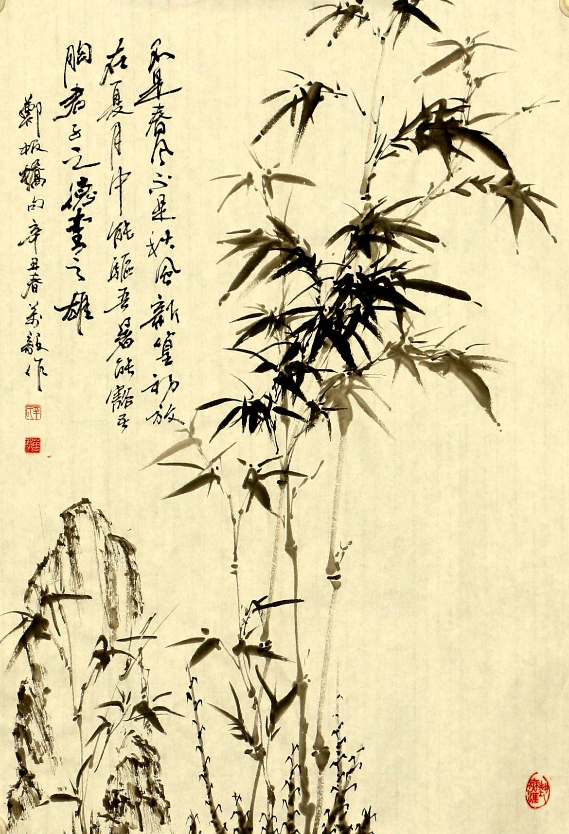 <a href=http://www.cngansu.cn/news/ target=_blank class=infotextkey>����</a>ʡ�����鷨����������Ʒ����