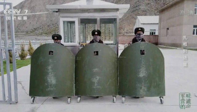 �Ҿ���ԭ����װ�����Ͷ��ƣ��������ִ���������������