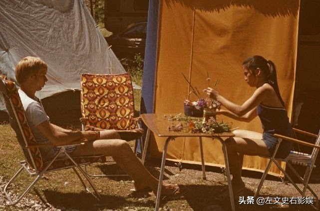 多次自杀已成习惯，翁美玲用生命苛求伴侣，母亲曾拒绝医生介入