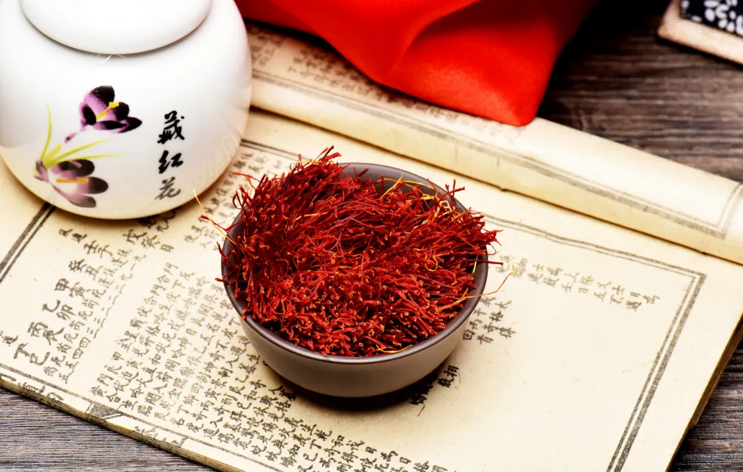 立秋后,养生注意这几个要点,身体健康少生病