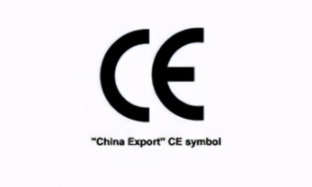 12df4cb9431f41808fcf0185412f255e?from=pc