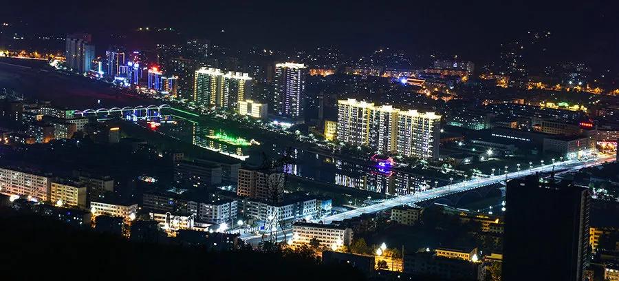 秦州区成功创建为省级全域旅游示范区，一起为美丽家乡点赞