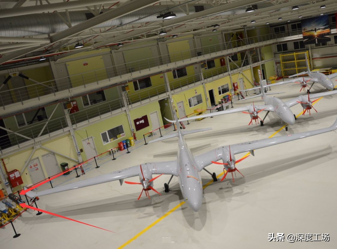 乌克兰主力集团军压向克里米亚！俄防长：敢入