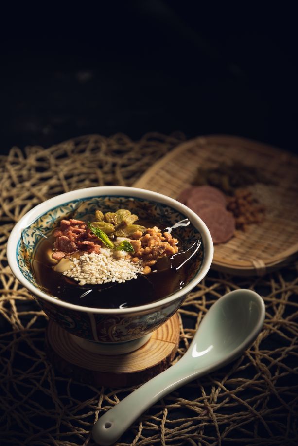 大虎重庆火锅进军北美；火锅美味层次升华