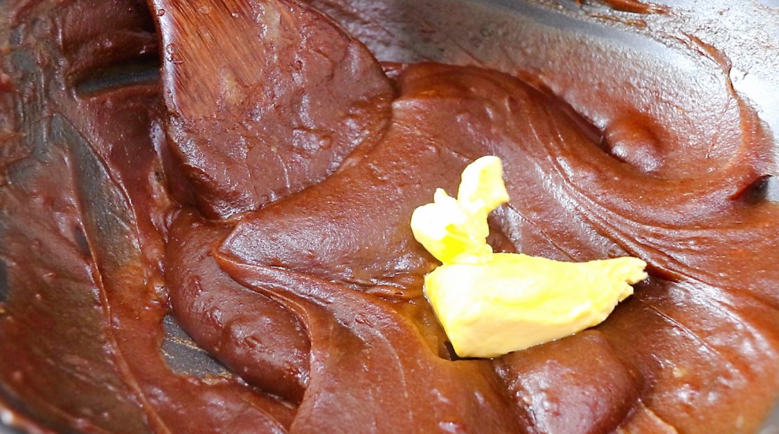 枣糕别再发面了，用纯红枣肉做的枣糕，香甜软糯，比蛋糕还好吃