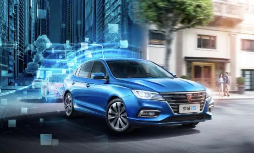 一汽-大众今年产量破两百万；戴姆勒就零配件中心疫情发表声明