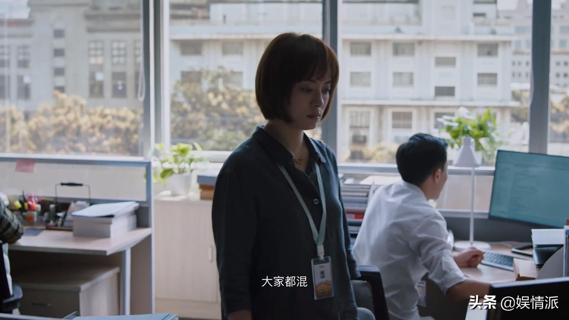 孫儷新劇未播先火，“5大男神”加盟，這劇又要成為“王炸”了？