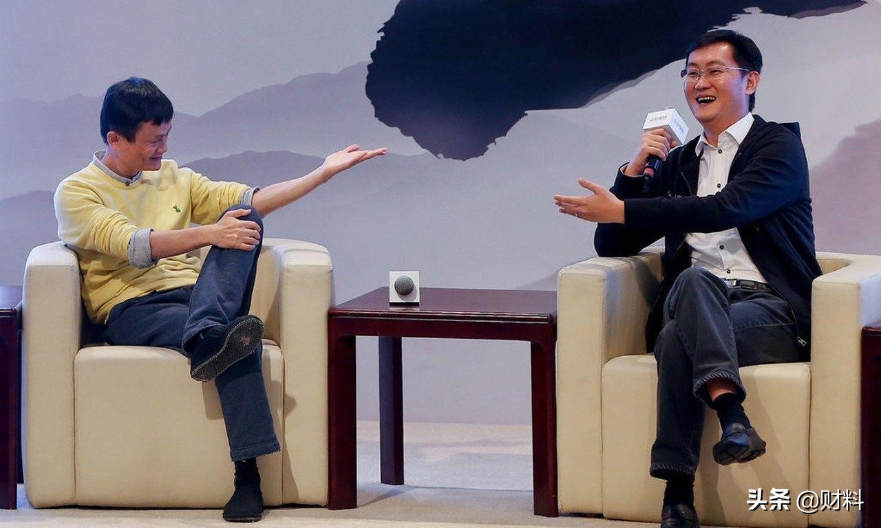 2021年的資產(chǎn)需要達到多少，才能夠比得上八十年代的“萬元戶”？