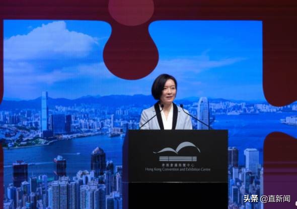 ƻձ߲ȫ۴ѧϳȥحһ