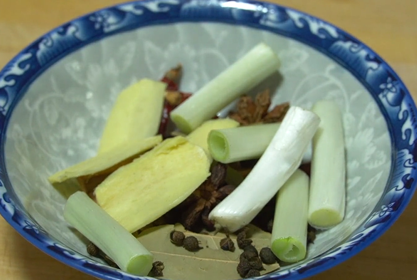 教你做正宗蛋，不需要加一滴水，做Q入味，比茶蛋香