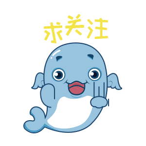 徐露：饿肚子在片场等3小时只为代替蒋勤勤，与