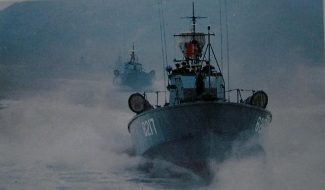 ���������������ģ������콢�ƻ���������ʼѧ�й�70��ǰ��˼·��