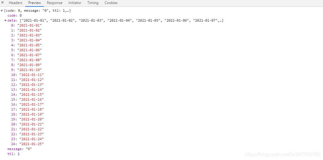 Python爬蟲新手入門教學（五）：爬取B站視頻彈幕