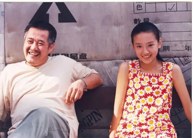 《乘风破浪的姐姐2》董洁怎么回事,相比郑爽李小璐张柏芝等女星人生污点