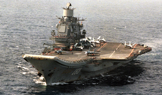 �����й�����֮�������������������򺣾�Ԫ˧�ŵĲ����ж��٣�