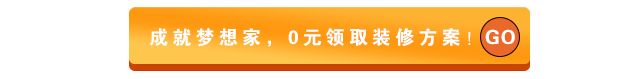 室内门怎么选？听听木工师傅怎么说