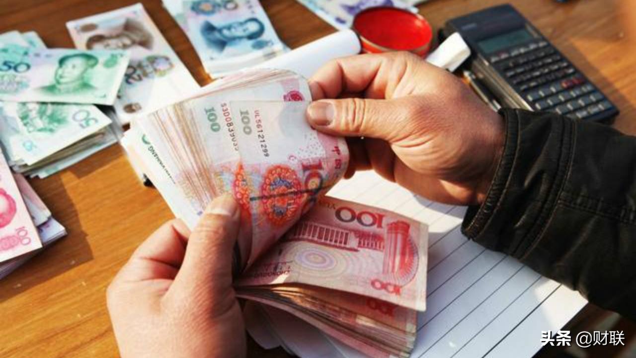 2021年开始，有4种财产无法继承，独生子女也不行，还有4个新变化