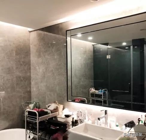 Rectify a face to die to leave in 25 years old however on the Lin Shanshan that protects Shi Jie, 