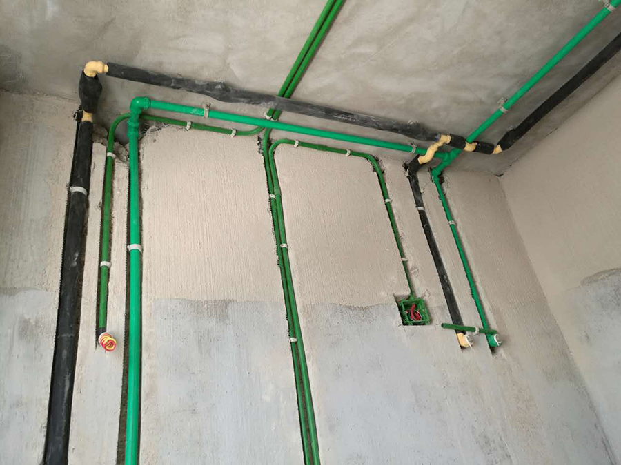 第一次装修，他听了10个“装修建议”，新房住了一年越住越舒服