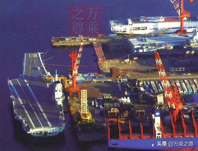 ˭�ܴ��㵽����ʽ�½��ӣ���ȷ�Ա�������ĸ�Ľ�������