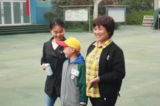 迷药草！喜易经！小少年要当大国医
