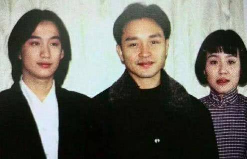 杨迪没资格在上海买房，杨超越为何可以直接落户，原因很现实
