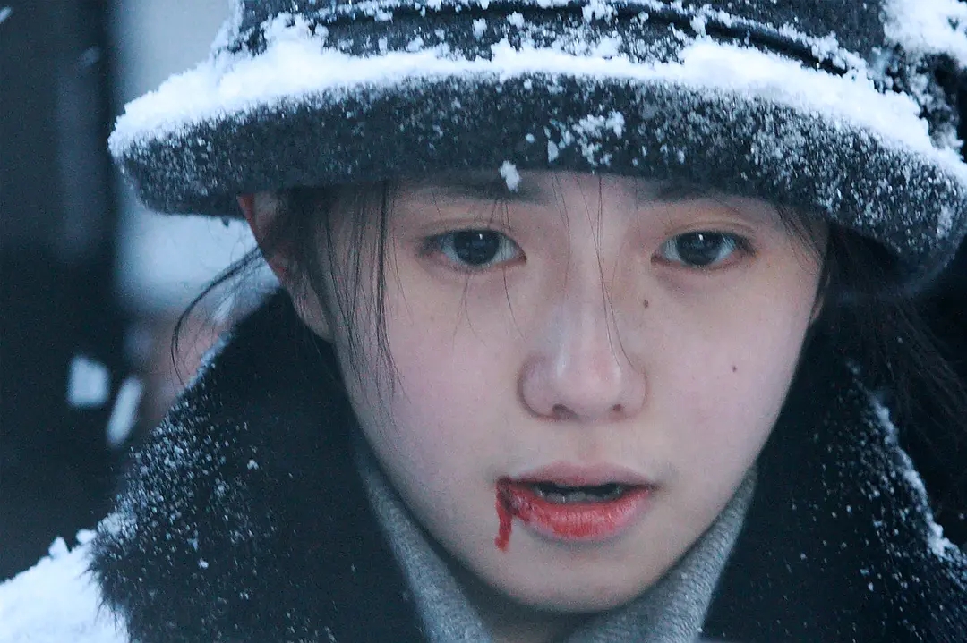 悬崖之上口碑雄起细节伏笔盘根错节白岩松大赞无尿点