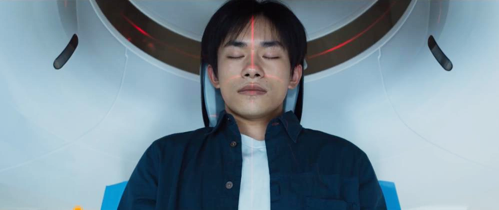 2020年度十大电影，它们用76亿票房，证明了烂片