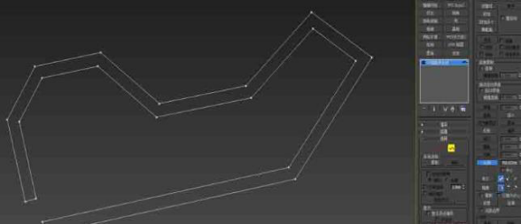 怎么用3Dmax制作展厅模型？资深建模师教你方法，小板凳坐好啦