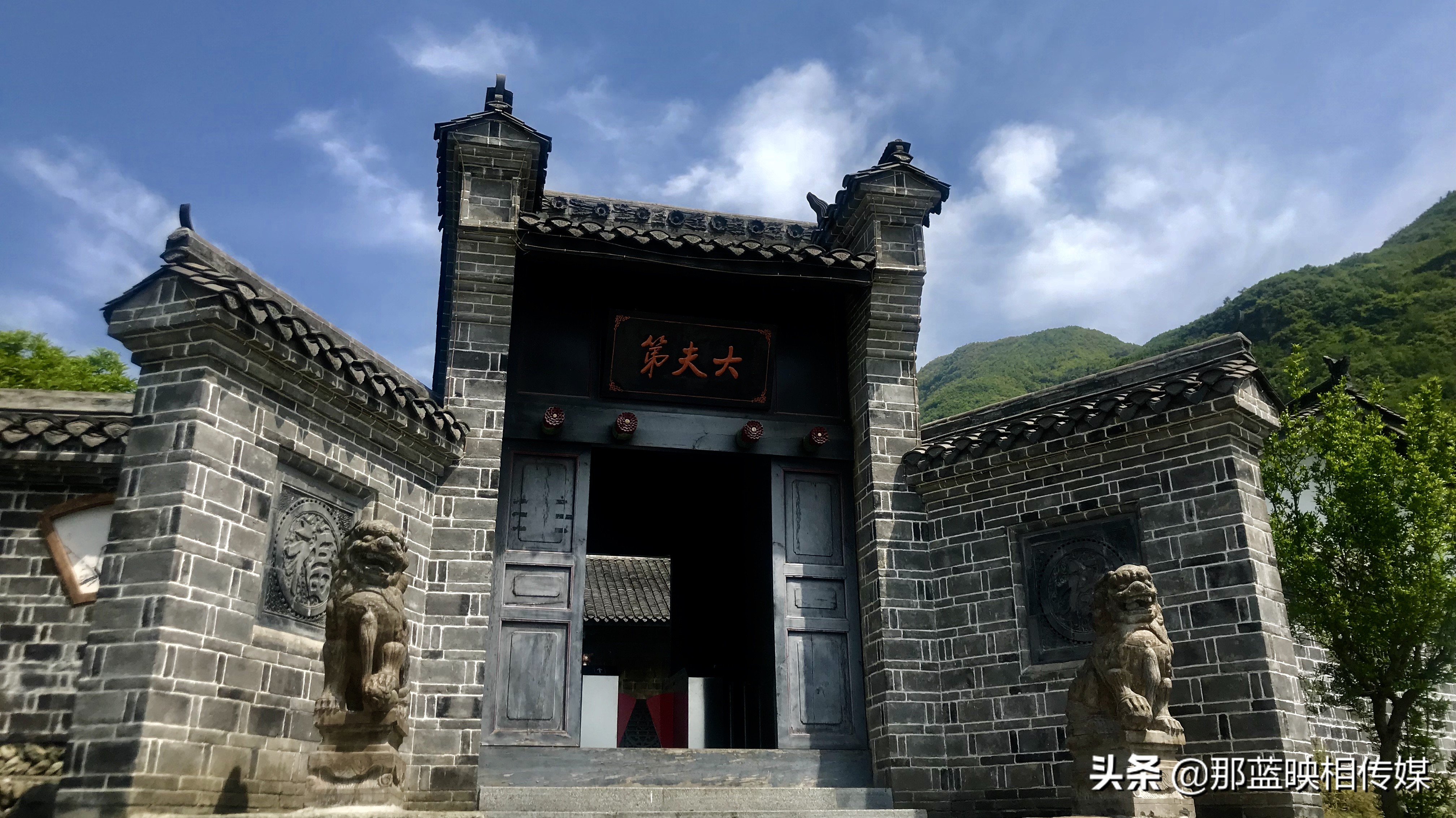 企业宣传片拍摄制作 企业宣传片拍摄制作
