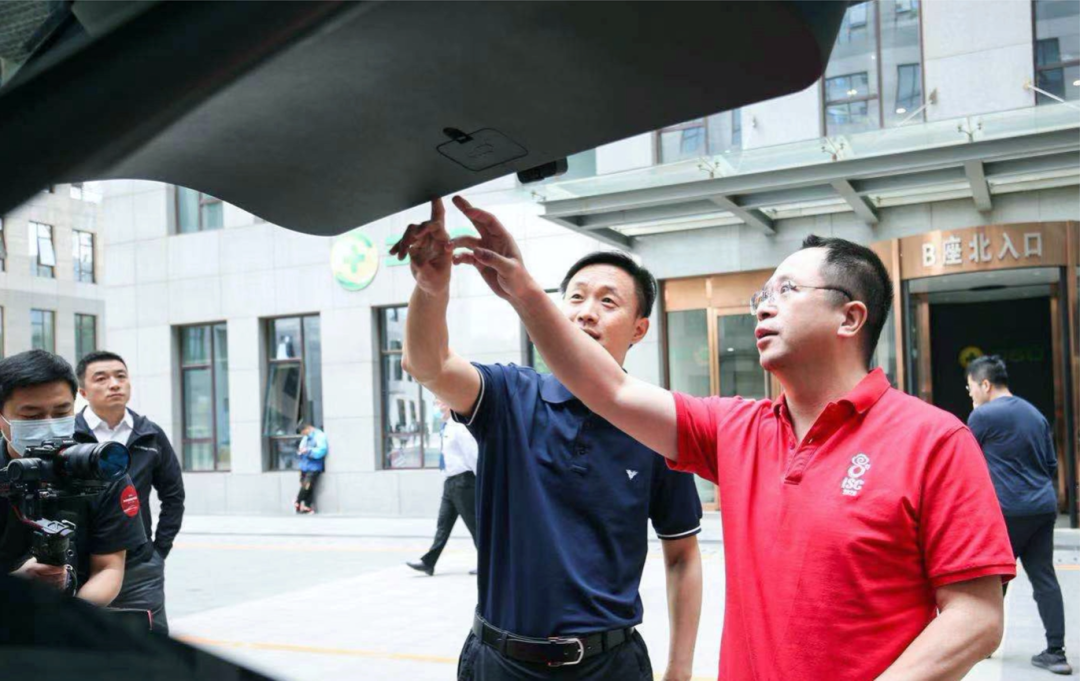 360牵手哪吒，弱弱结盟能否成就“闹海CP”？