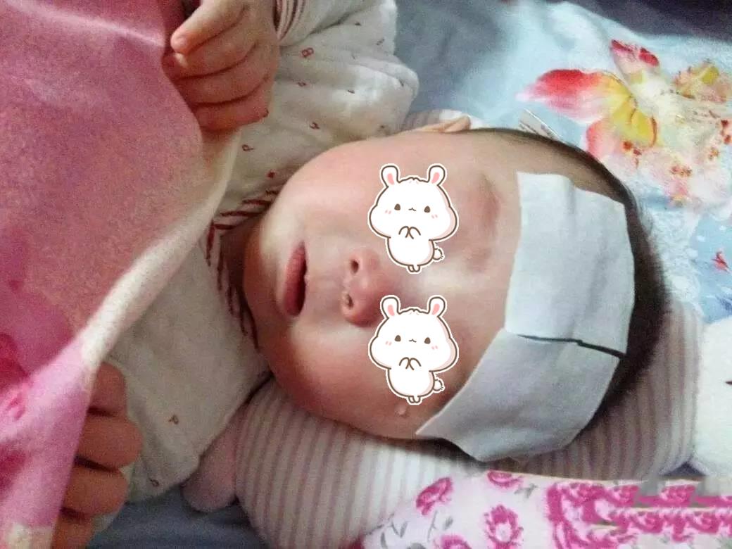 輔食黑名單：三類食物看似有營養，其實正在偷走孩子免疫力